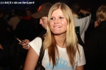 Hip - Hop Allstars - 24. 02. 07 - fotografie 125 z 202